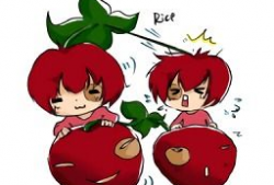 樱桃漫画,甜蜜校园生活的甜蜜回忆