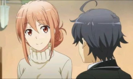 漫画ntr,揭秘人性欲望的暗流涌动