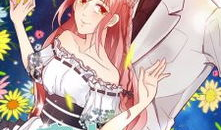 日本漫画韩国漫画,日韩漫画风潮解析